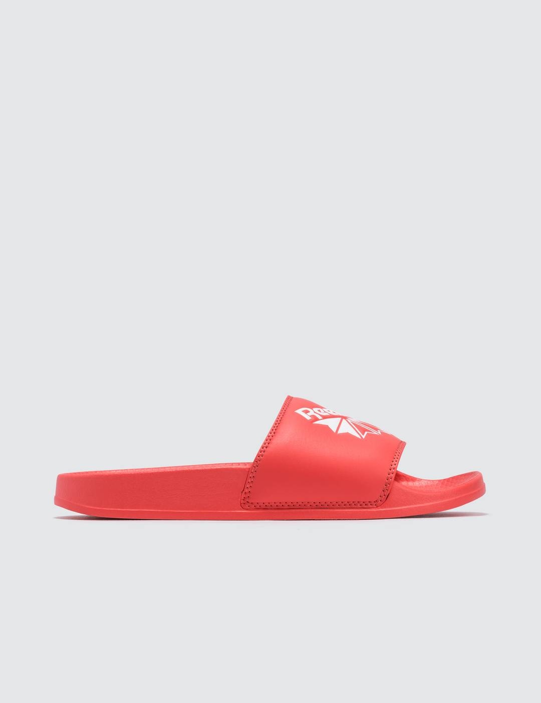 Reebok Classic Slide - 1