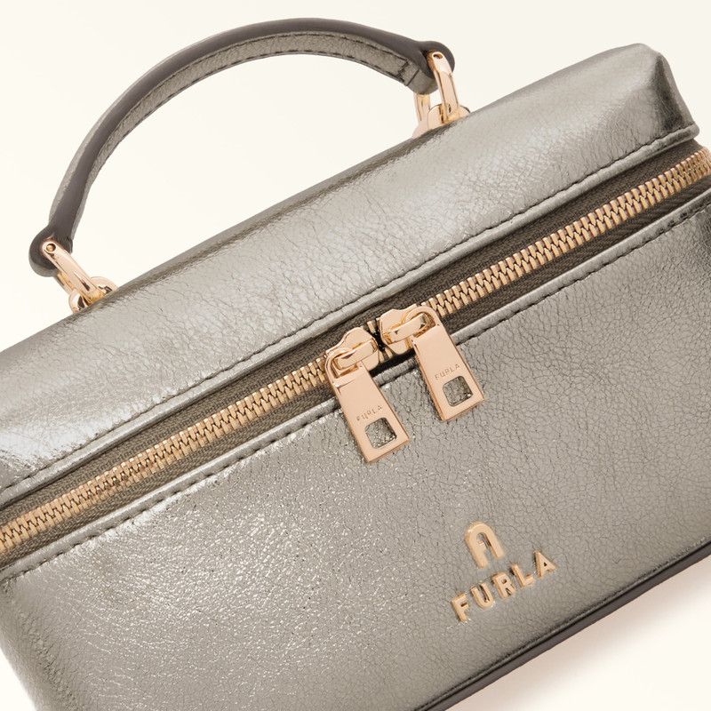 Furla Camelia 4