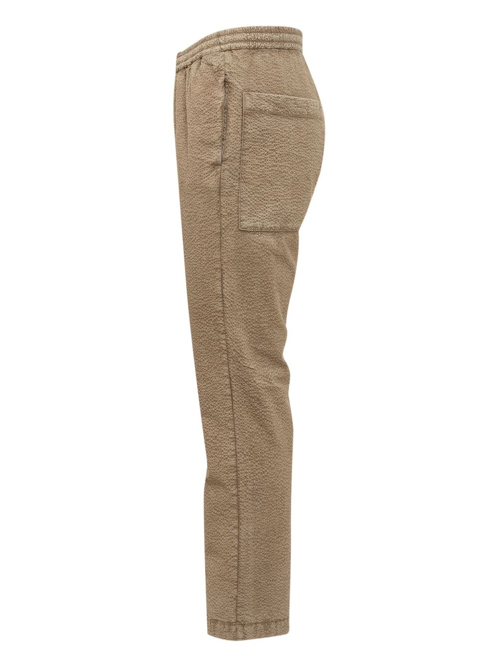 Bativoga track pants - 3