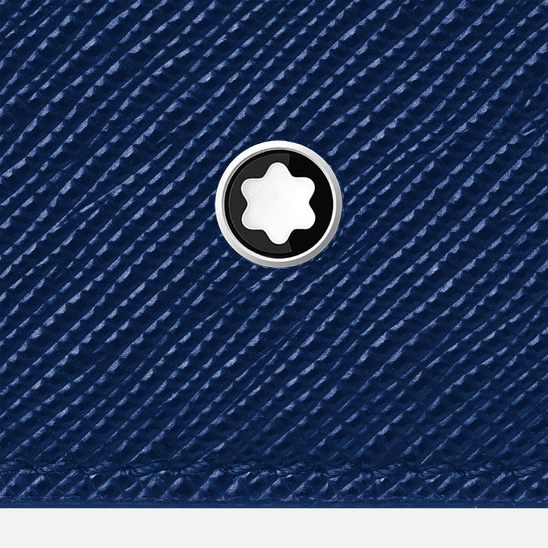 Montblanc Sartorial passport holder 4