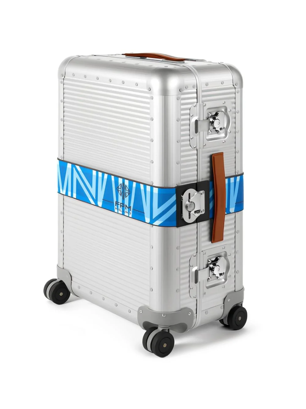 XL Butterfly elastic belt - 1