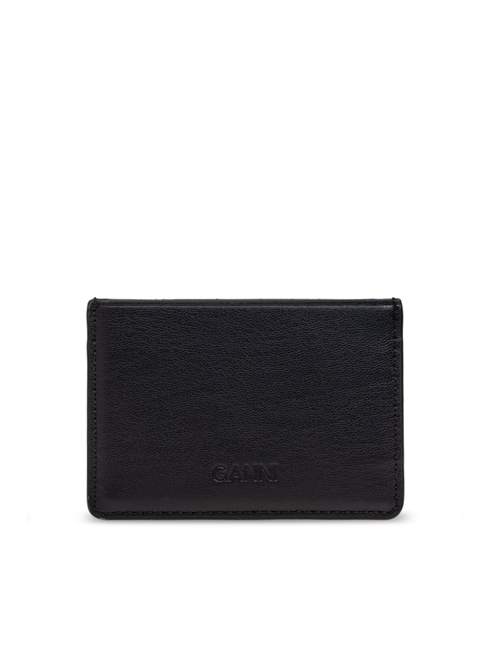 Bou cardholder - 2