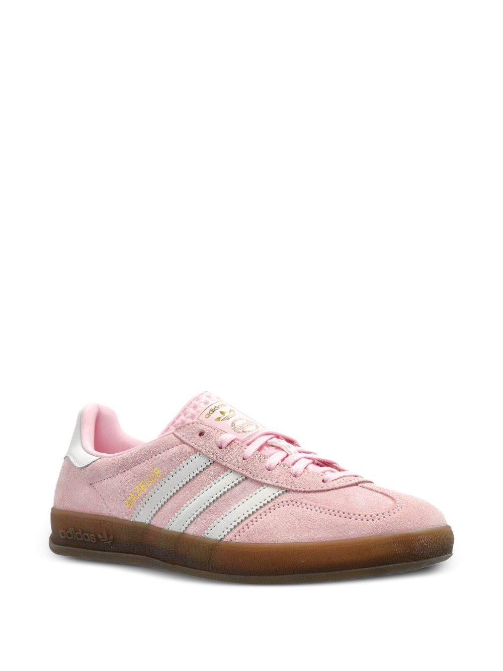 Gazelle sneakers - 2
