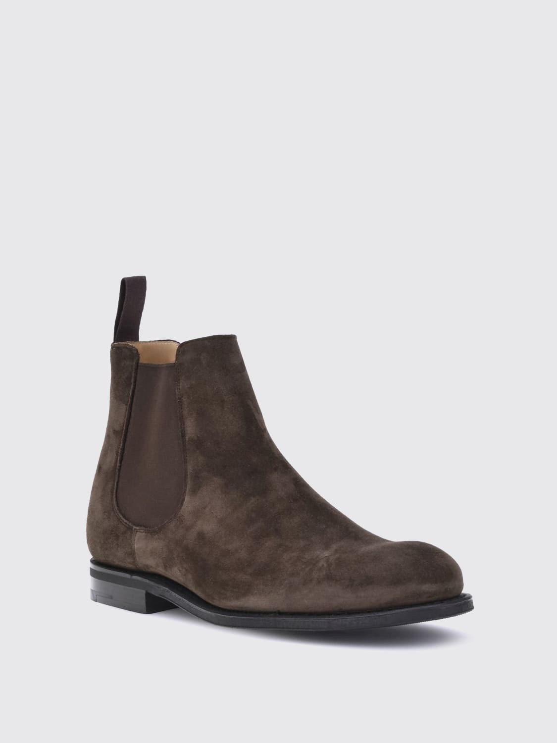 Boots men Church's - 2