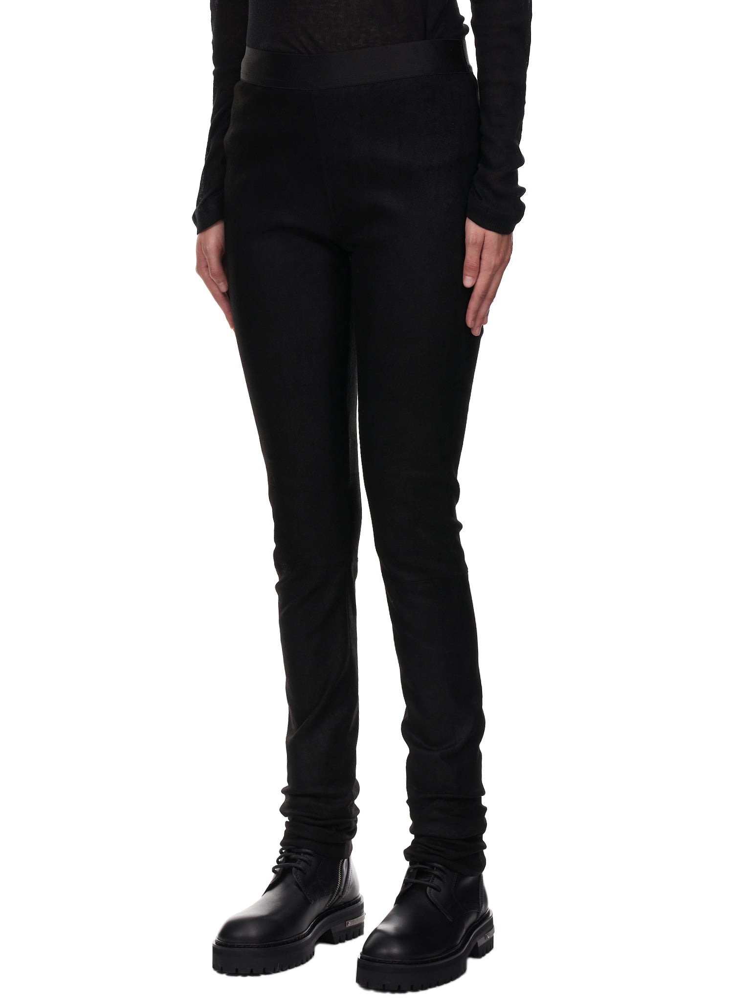Elien Leggings - 2