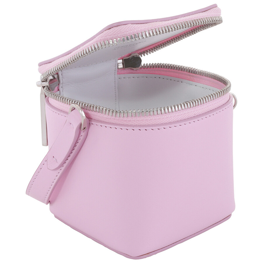 Ferragamo Micro Handbag - 6