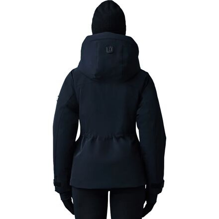 Iclyn Jacket - Women's - 2
