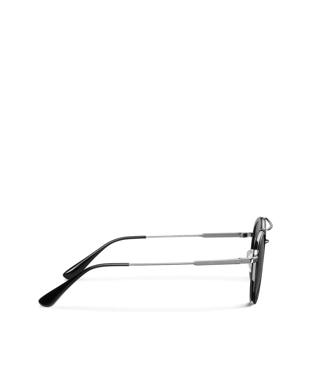 Prada Game sunglasses - 4