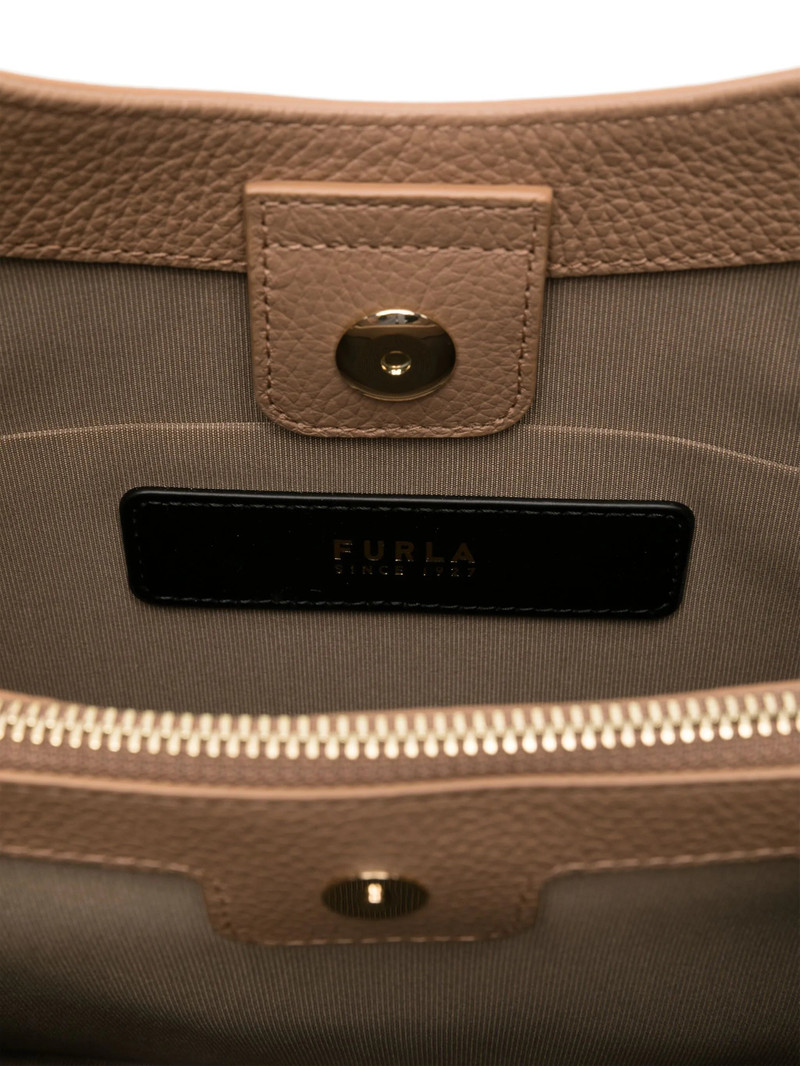 FURLA Furla Nuvola Shoulder Bag outlook