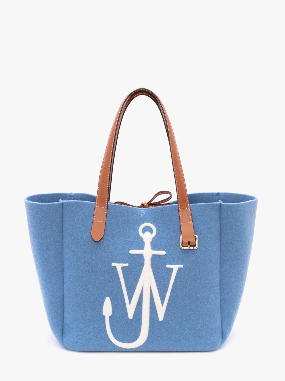 BELT TOTE - 1