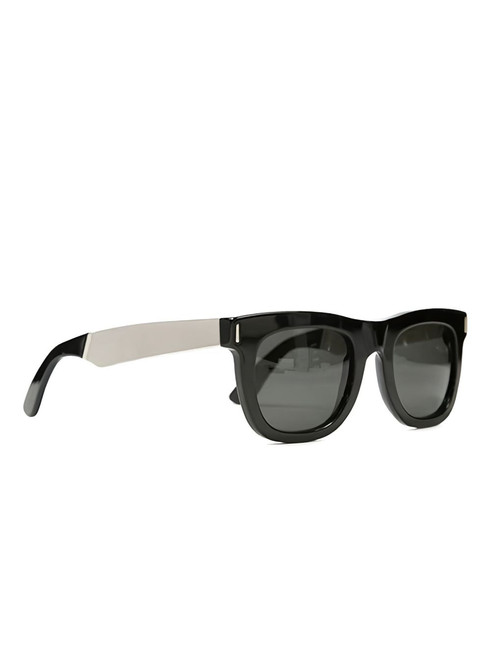 Ciccio sunglasses - 2