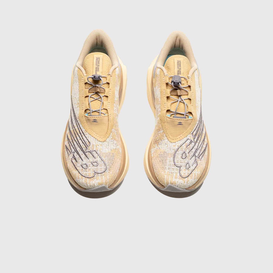 New Balance STONE ISLAND FUELCELL C_1 X TOKYO DESIGN STUDIO