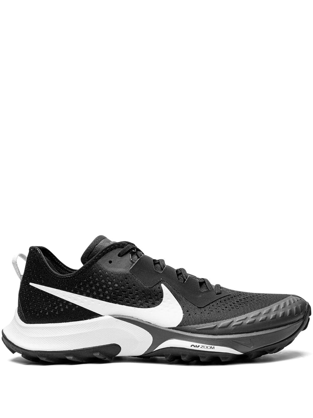 Air Zoom Terra Kiger 7 sneakers - 1