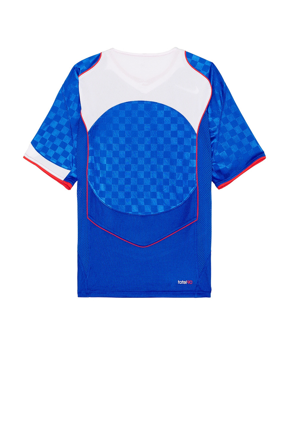 Total 90 Soccer Jersey - 2