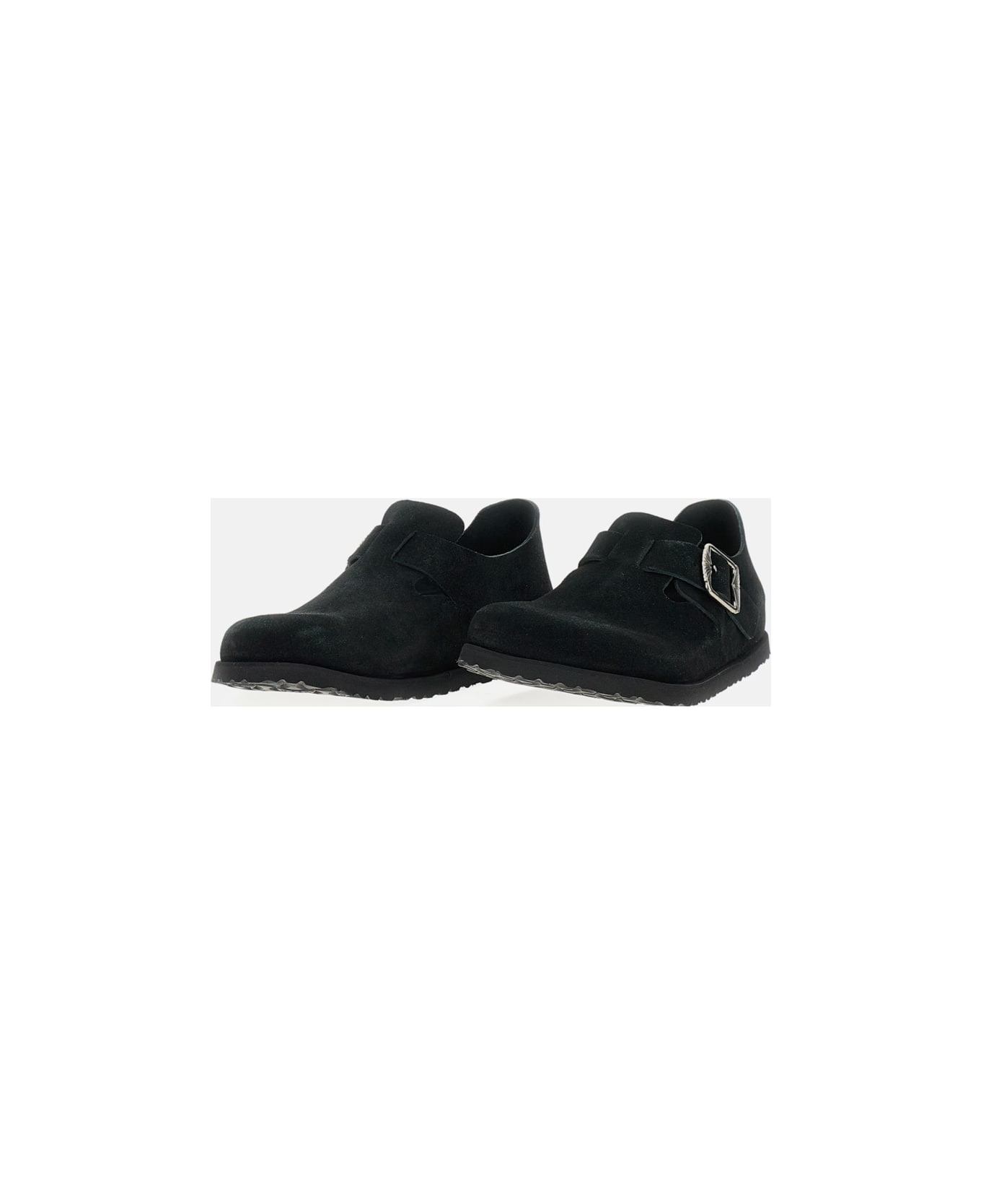 London Suede 1774 - 2