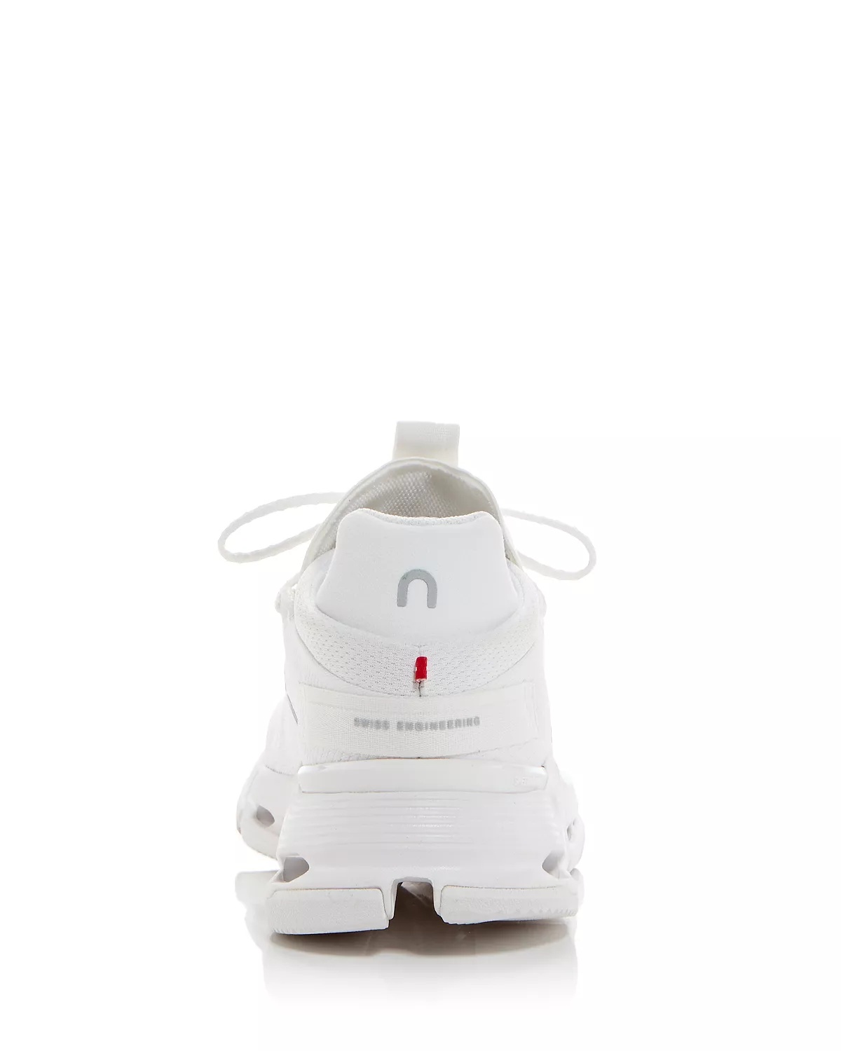 Women's Cloudnova 2 Sneakers - 4