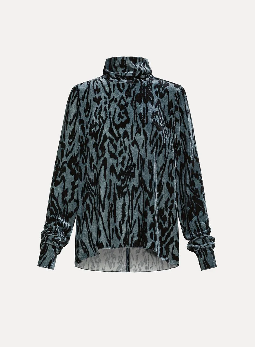 Forte_Forte Sweaters - 1