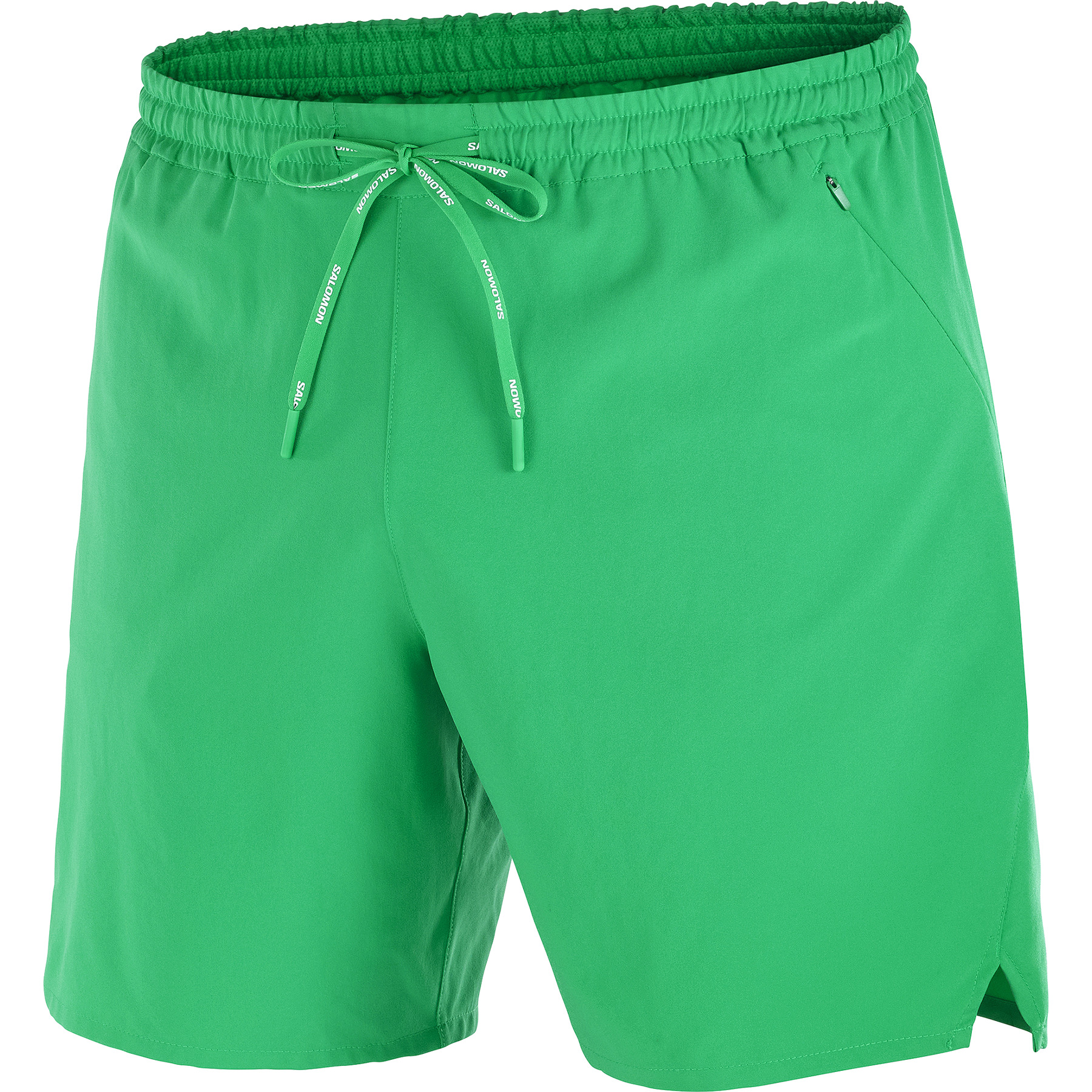 SHAKEout CORE 7" NO LINER - 6