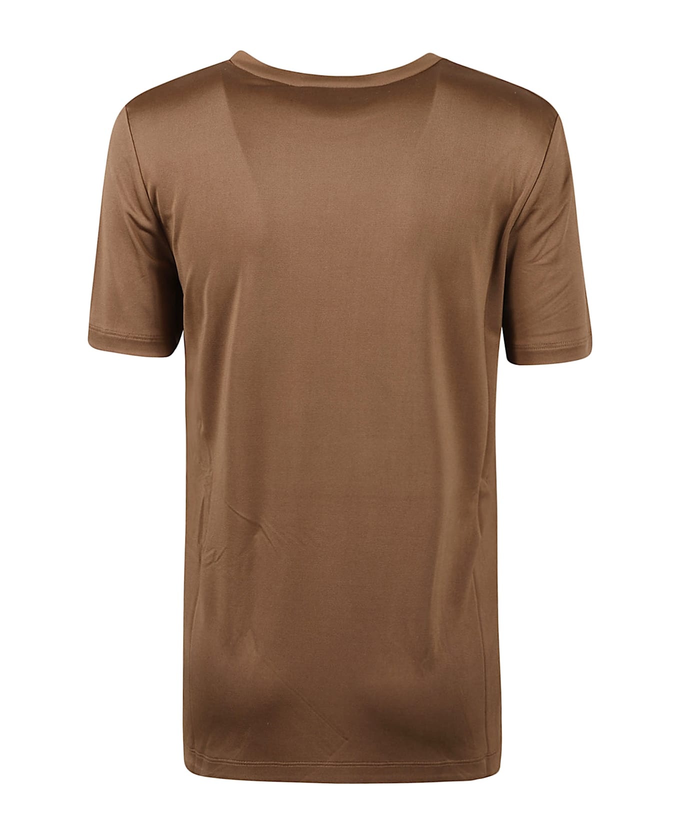 Carena T-shirt - 2