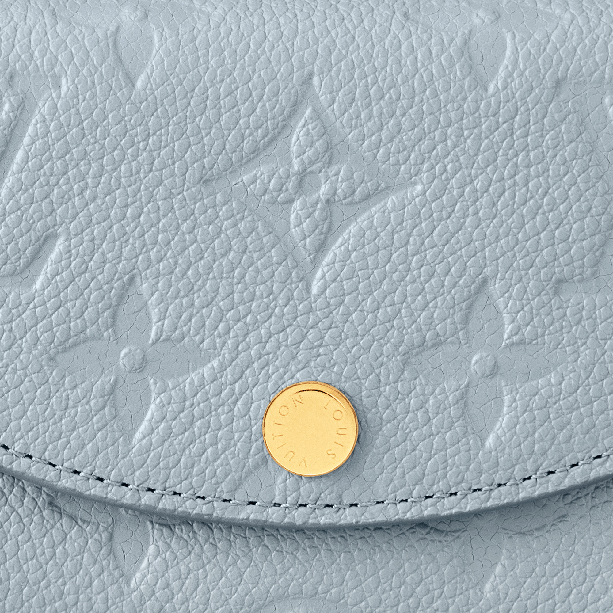 Rosalie Coin Purse - 4