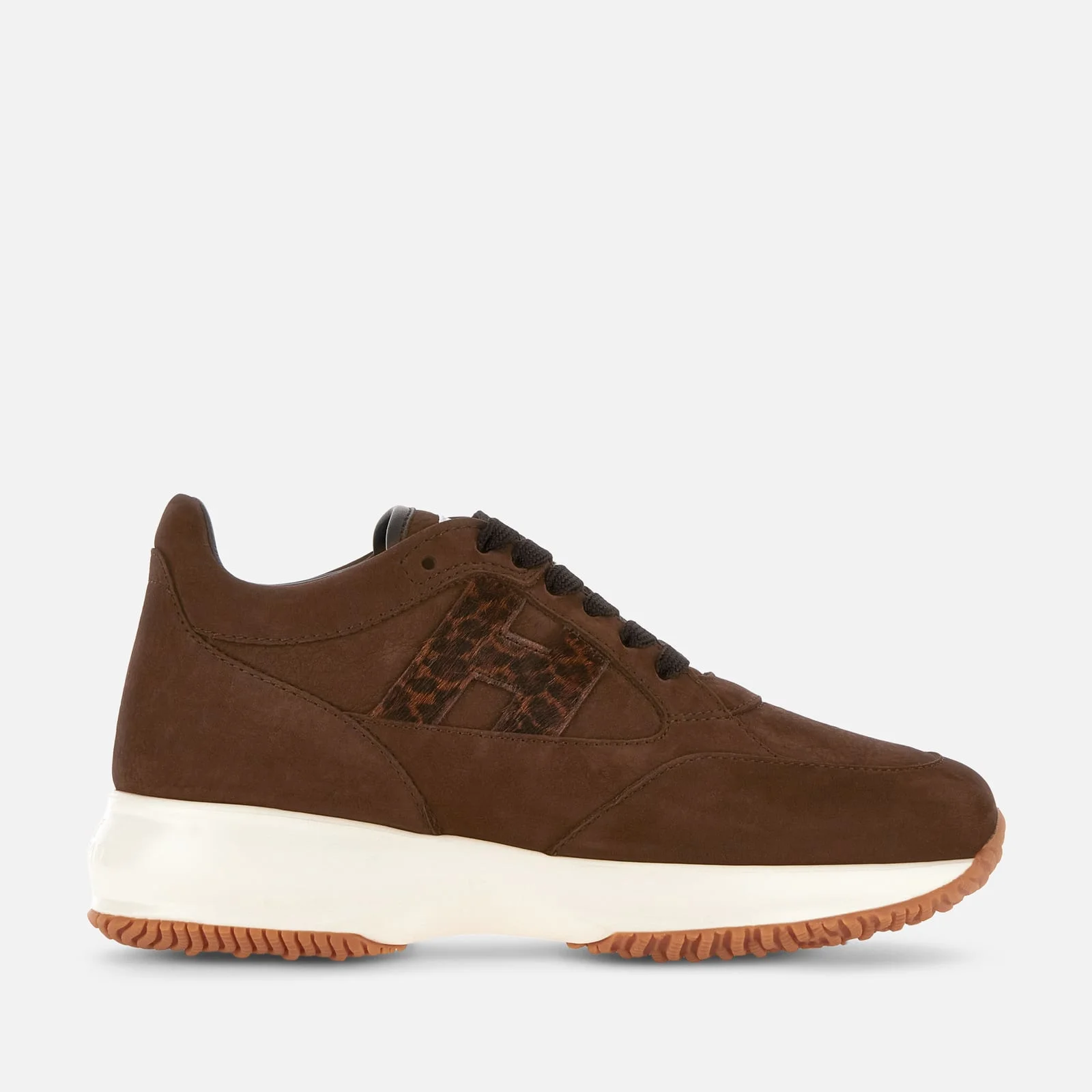 Sneakers Hogan Interactive - 1