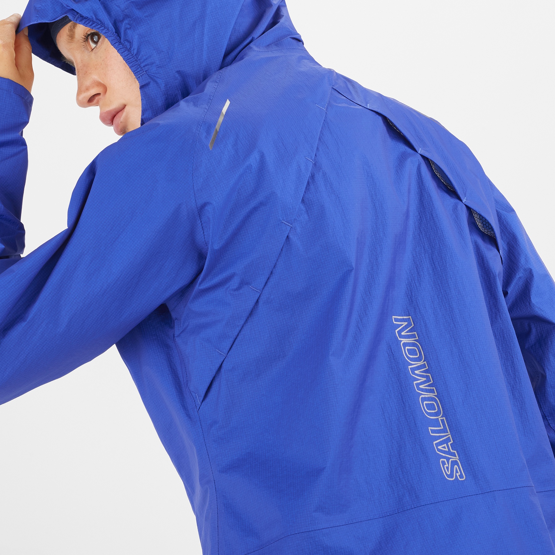 BONATTI WATERPROOF - 4