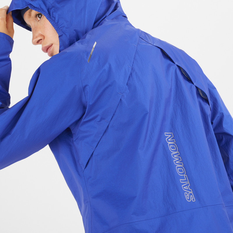 BONATTI WATERPROOF 4