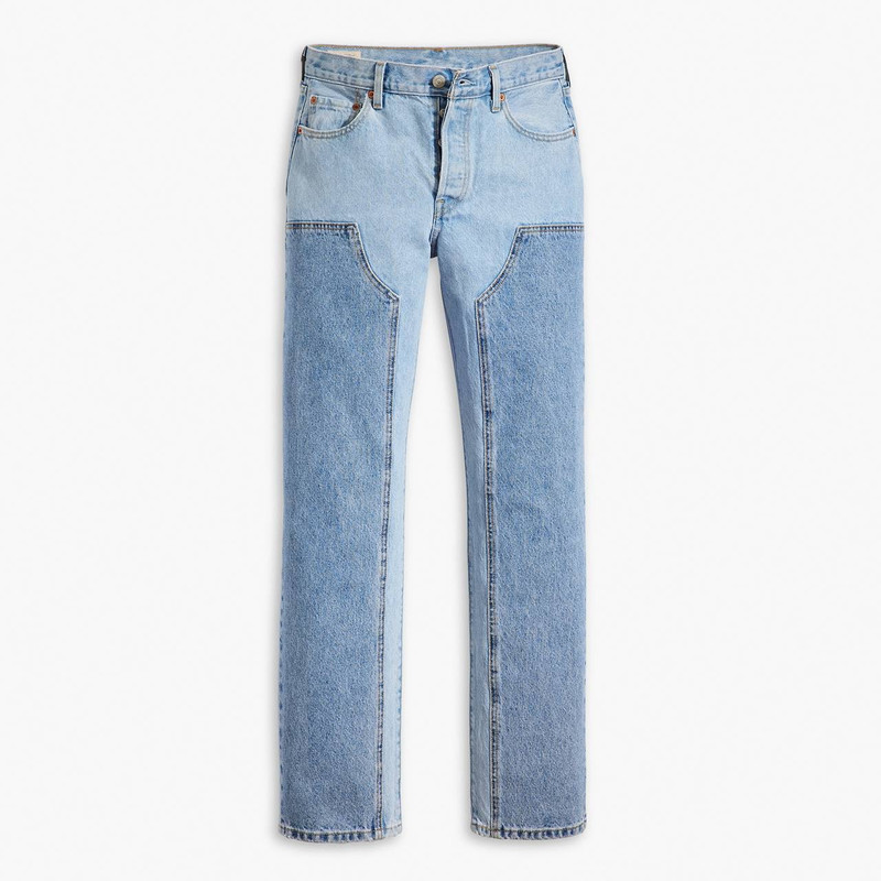 501® '90S WOMEN'S CHAPS - 1