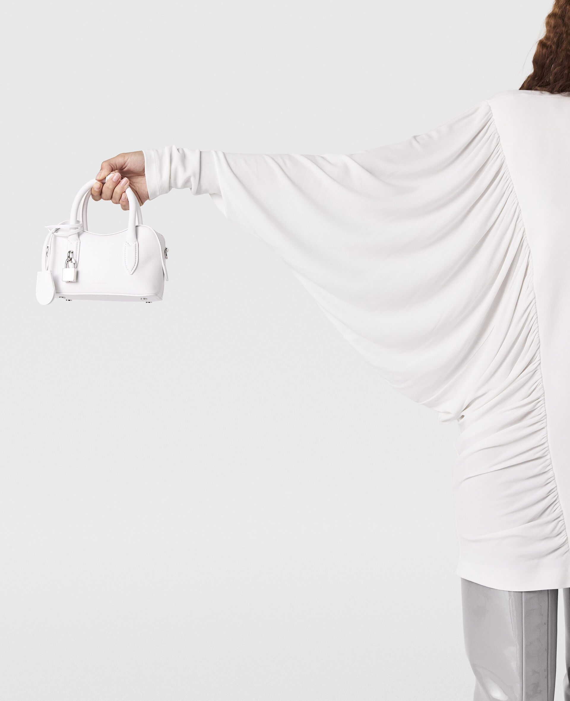 Ryder Crossbody Bag - 6