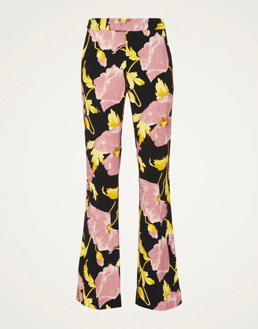 Saturday Night Pants - 1