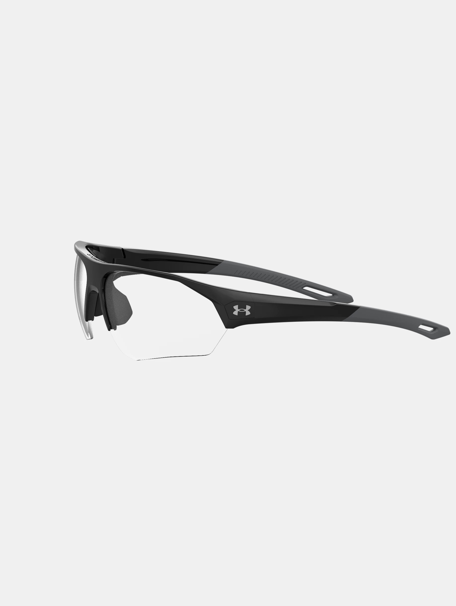 Unisex UA Playmaker Photochromatic Sunglasses - 4