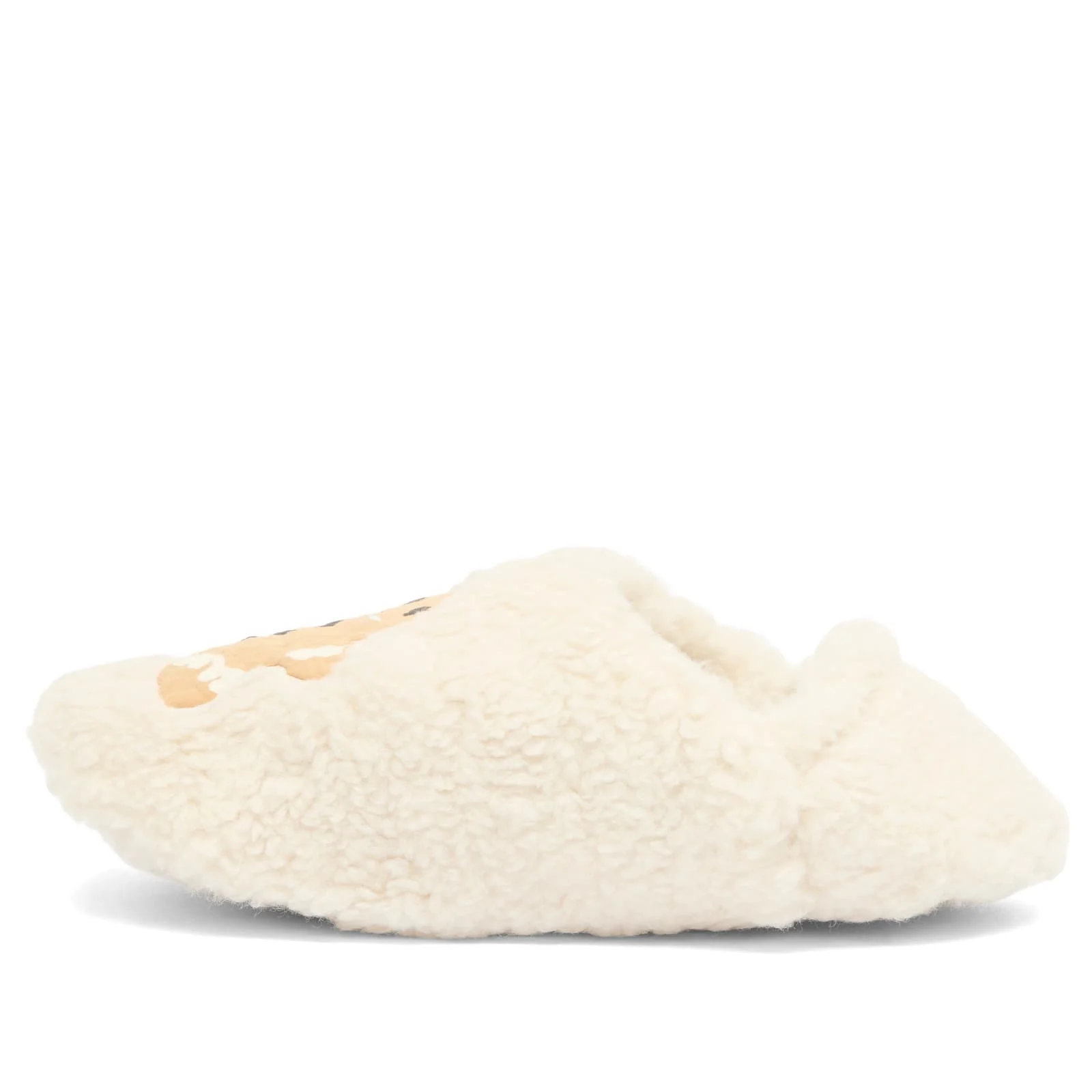 SKIMS x CPFM Convertible Slipper - 1