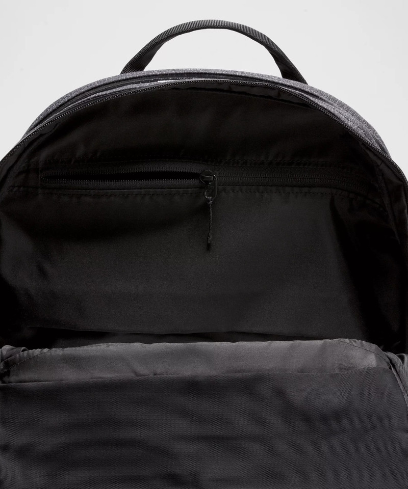 Core Backpack 2.0 20L 5