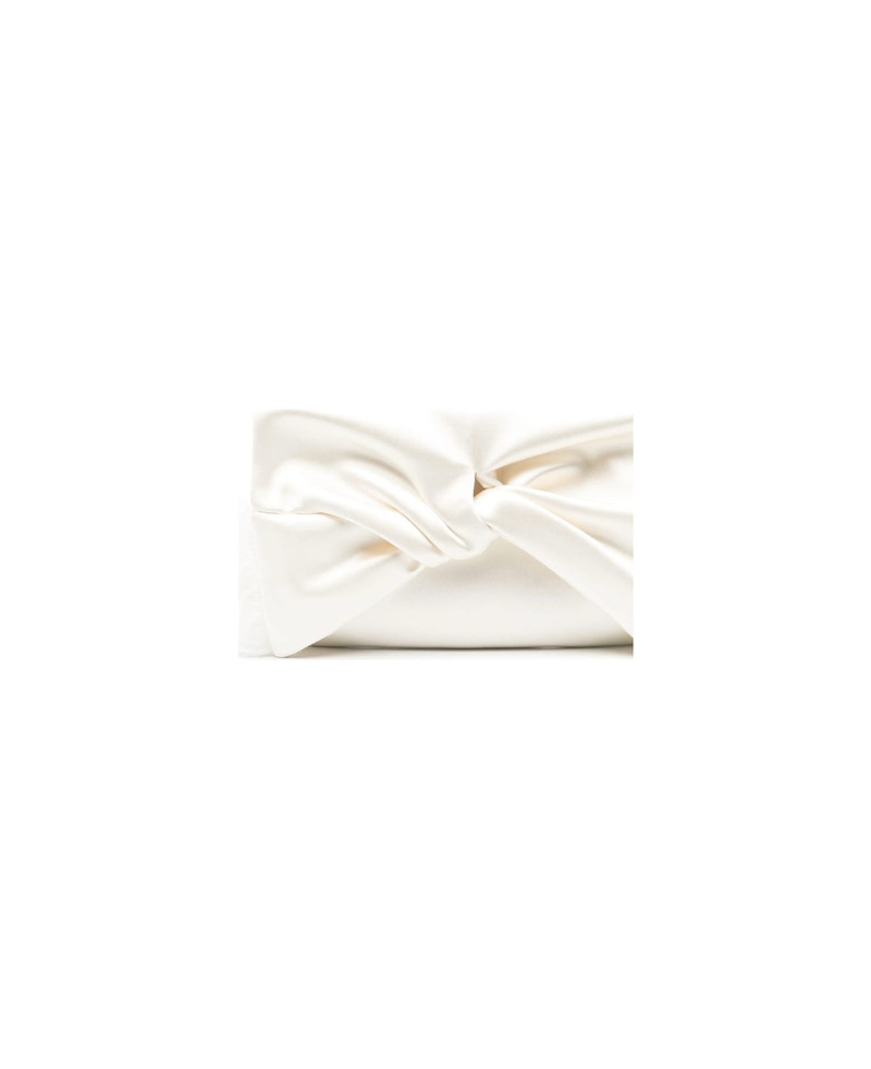 Bag 3
