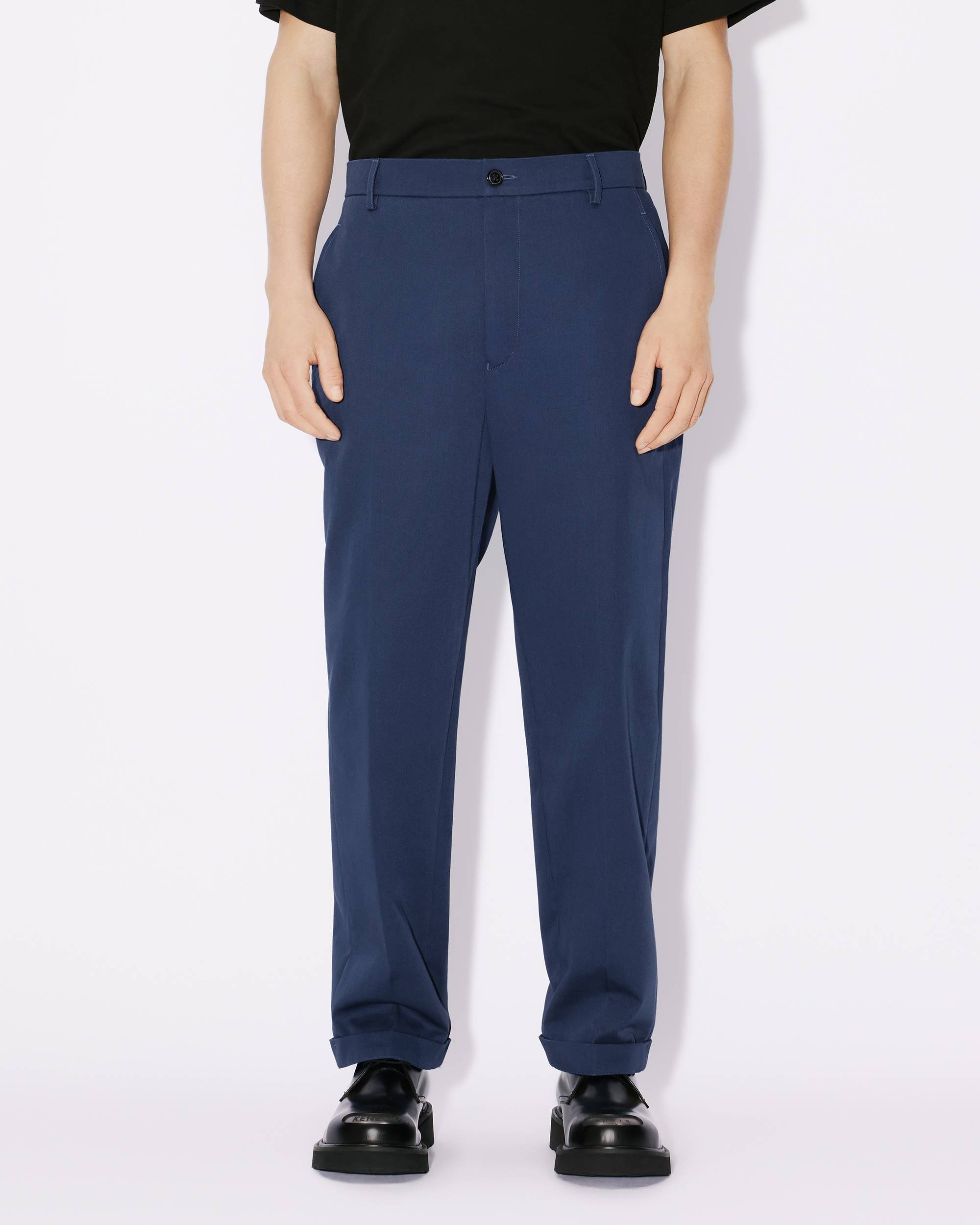 Chinos - 4