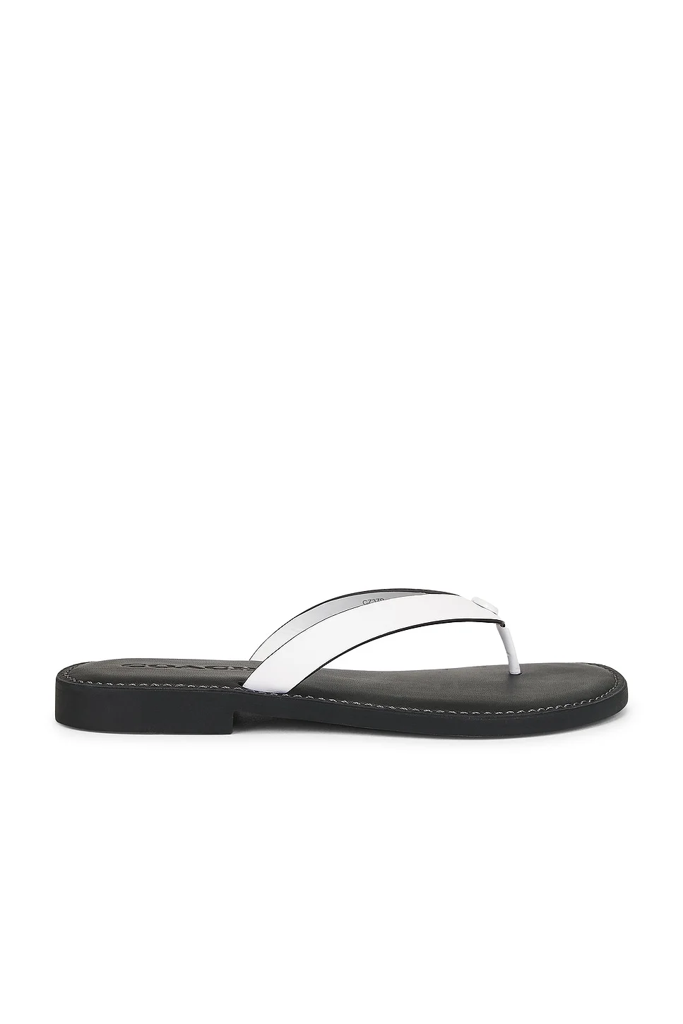 Brianna Flip Flop - 1