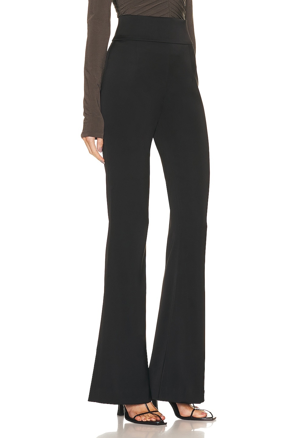 Sculpted Pant - 2