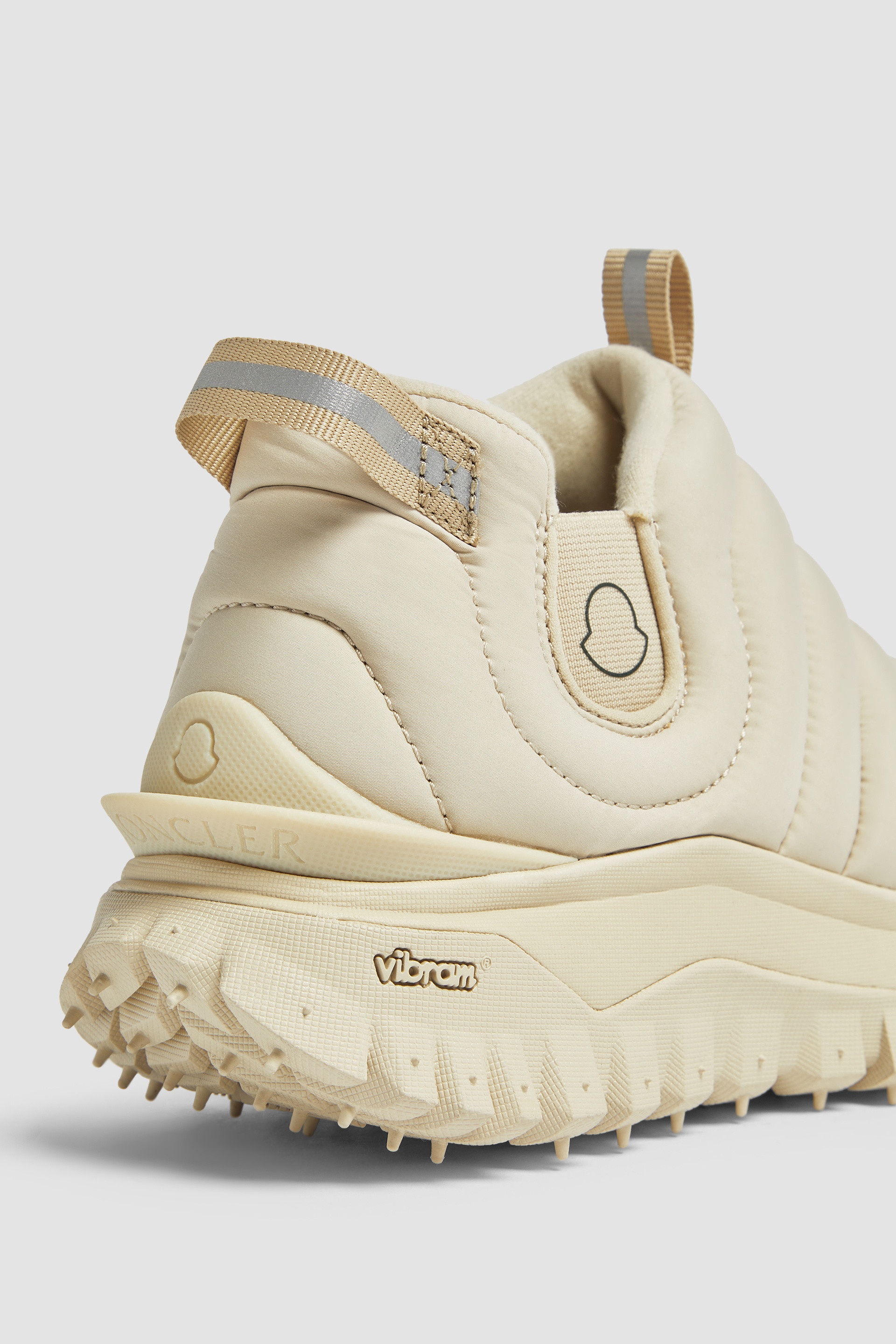 Trailgrip Après Sneakers - 4
