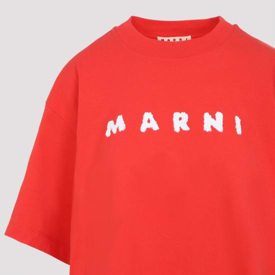SHORT -SLEEVED T -SHIRT - 4