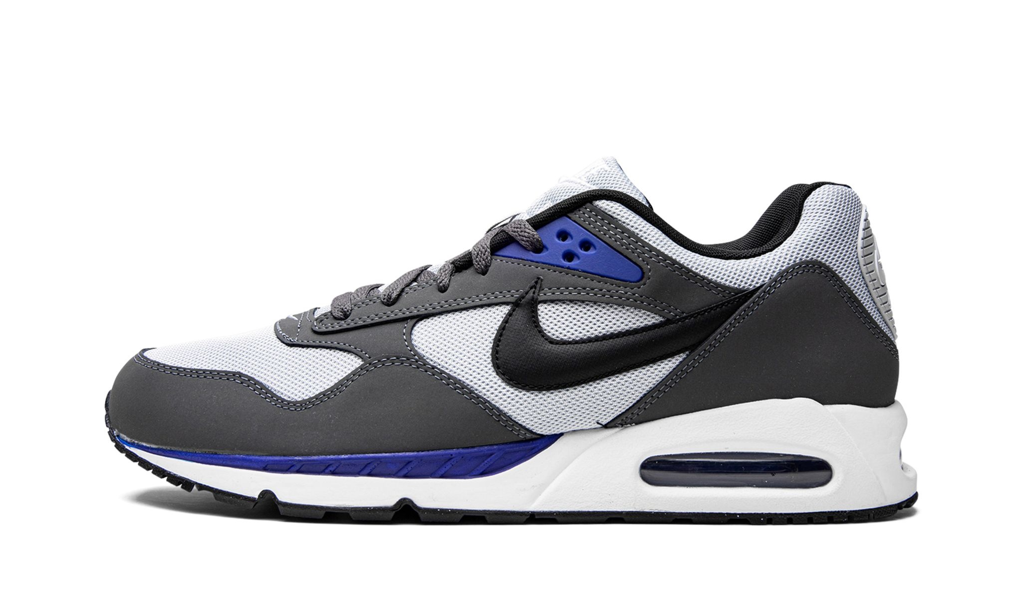 Air Max Correlate - 1