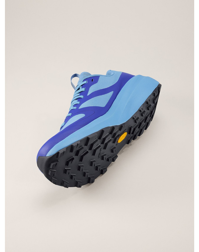 Norvan LD 3 GTX Shoe 5