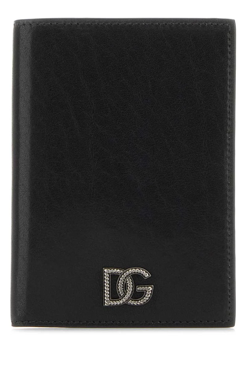 Dolce & Gabbana Wallets - 1