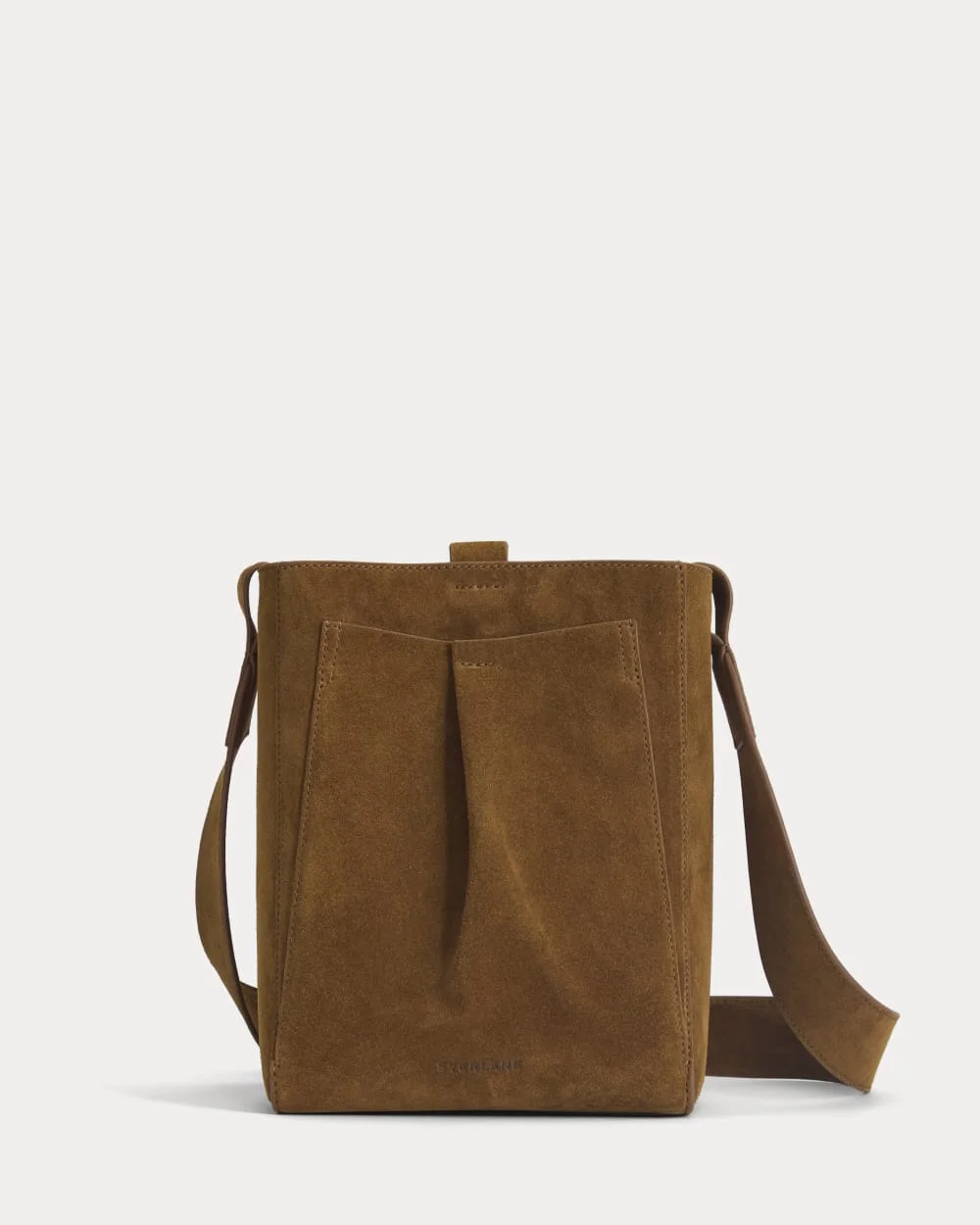 THE MINI STUDIO BAG - 1