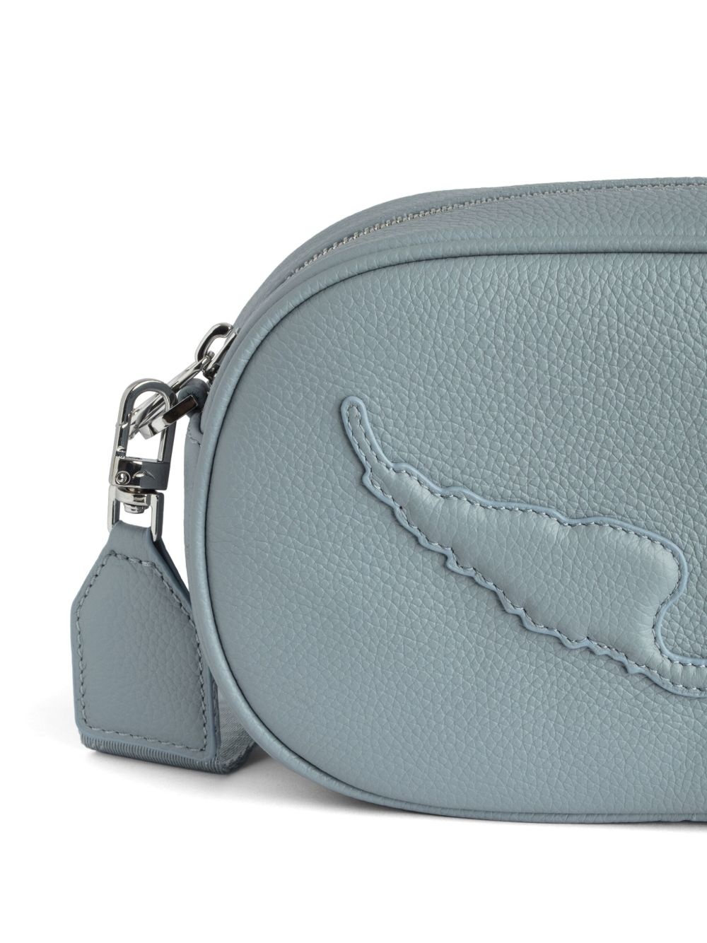 Rock With You crossbody bag - 7