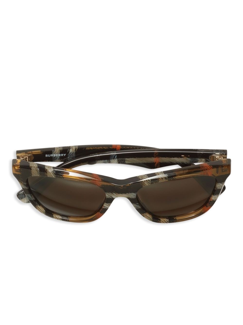 Code sunglasses - 4