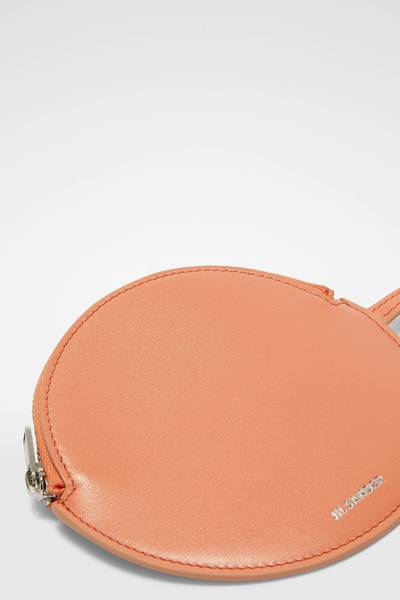 Jil Sander Pouch outlook