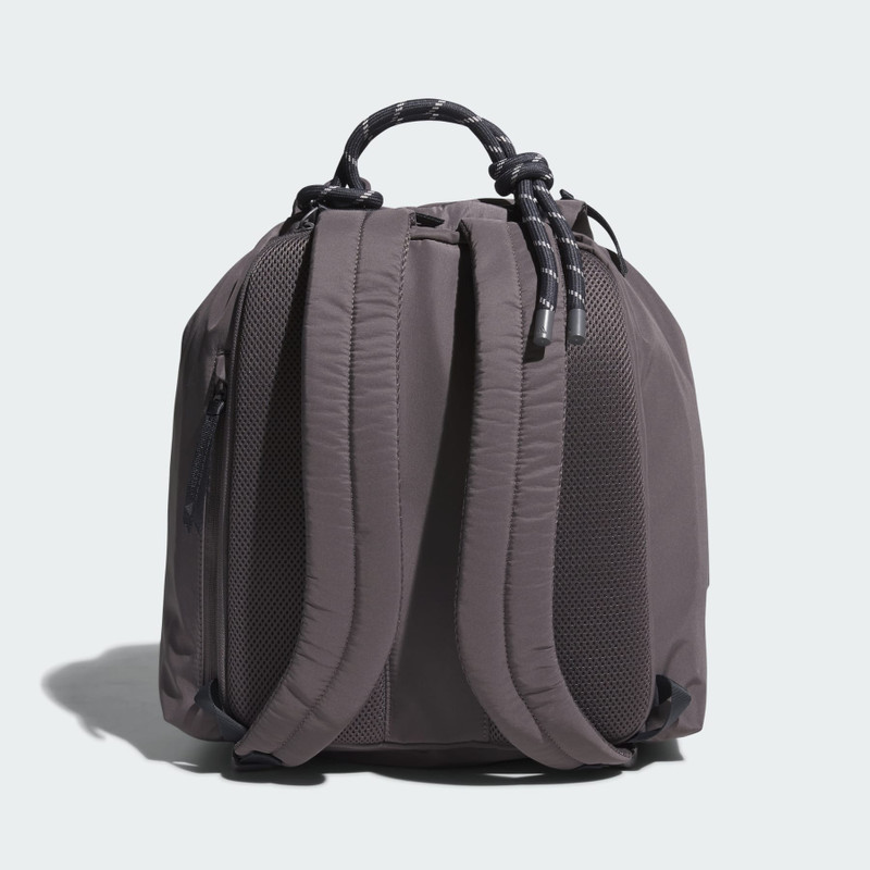 adidas Favorite Backpack outlook