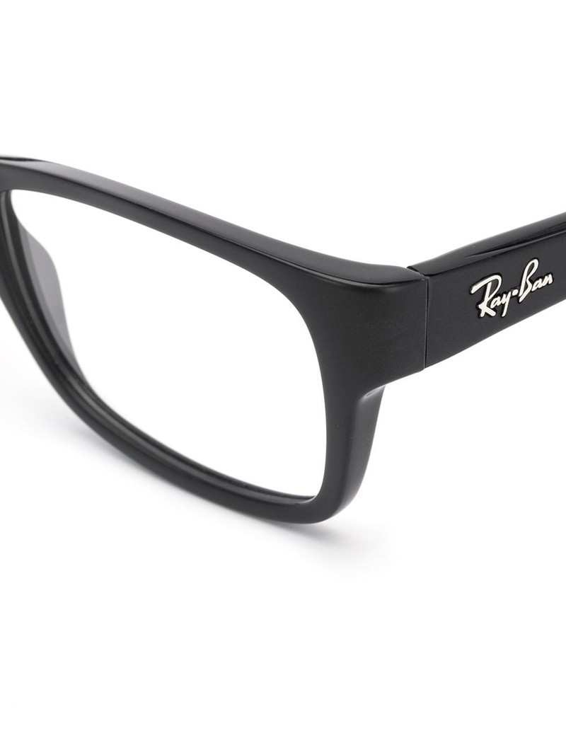 square frame glasses 3