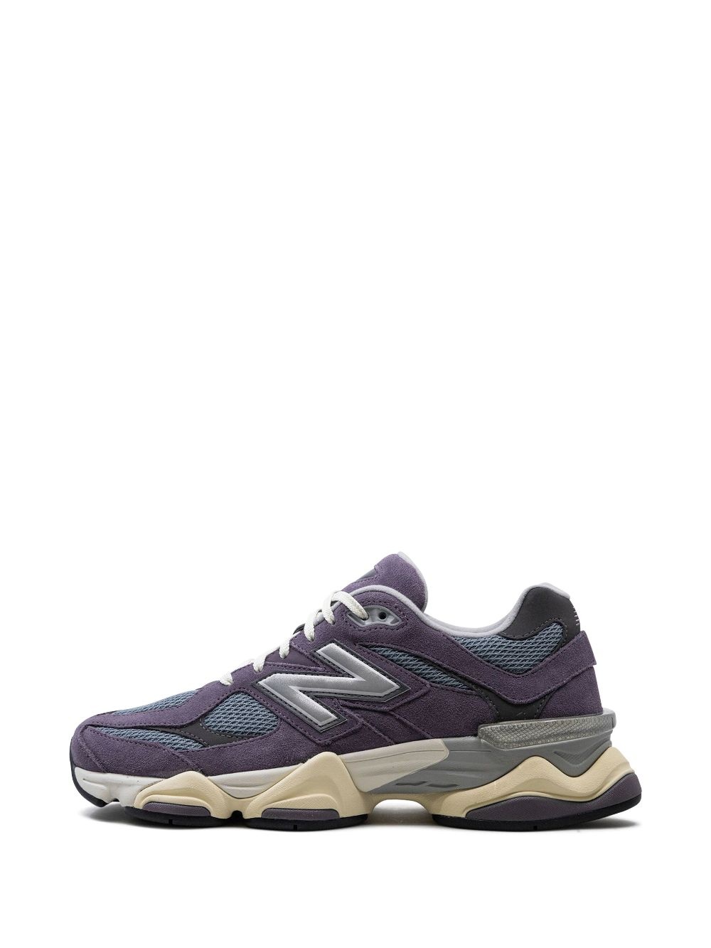 9060 "Shadow" sneakers - 6