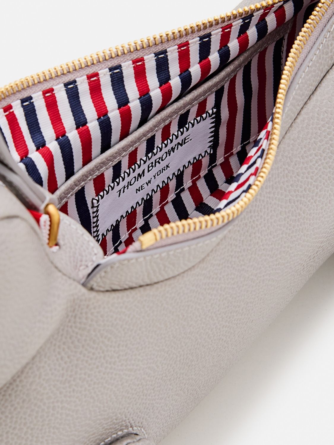 Handbag woman Thom Browne - 5